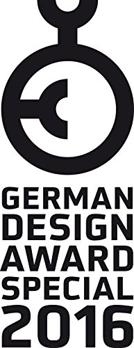 SIGEL GL230 Großes Premium Glas-Whiteboard 180x120 cm super-weiß hochglänzend, TÜV geprüft, einfache Montage, Glas-Magnettafel Artverum - 13