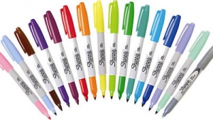 whiteboard-marker