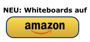 whiteboards auf amazon button