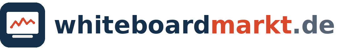 whiteboardmarkt.de